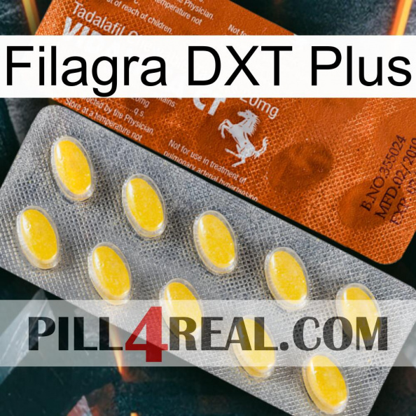 Filagra DXT Plus 42.jpg